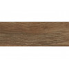 Плитка Gresmanc Taiga 1200x200/11