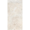 Керамогранит Rondine (Rhs) Windsor Ivory 8.5 Мм 40x20