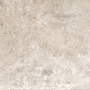 Керамогранит Rondine (Rhs) Windsor Ivory 8.5 Мм 20x20