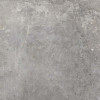 Керамогранит Rondine (Rhs) Windsor Light Grey 8.5 Мм 20x20