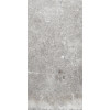 Керамогранит Rondine (Rhs) Windsor Light Grey 8.5 Мм 40x20