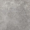 Керамогранит Rondine (Rhs) Windsor Light Grey 8.5 Мм 40x40