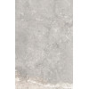 Керамогранит Rondine (Rhs) Windsor Light Grey 8.5 Мм 60x40