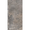 Керамогранит Rondine (Rhs) Windsor Taupe 8.5 Мм 40x20