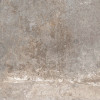 Керамогранит Rondine (Rhs) Windsor Taupe 8.5 Мм 40x40