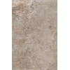Керамогранит Rondine (Rhs) Windsor Taupe 8.5 Мм 60x40