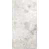 Керамогранит Rondine (Rhs) Windsor White 8.5 Мм 40x20