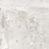 Керамогранит Rondine (Rhs) Windsor White 8.5 Мм 40x40
