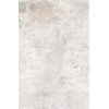 Керамогранит Rondine (Rhs) Windsor White 8.5 Мм 60x40