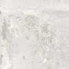 Керамогранит Rondine (Rhs) Windsor White 8.5 Мм 20x20