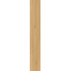 Керамогранит Rondine (Rhs) Oku Contemporary Natural 8.5Мм 150x24