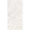 Керамогранит Rondine (Rhs) Angers Advance Angers Av White Ret60X120 120x60