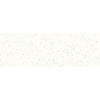 Плитка Rondine (Rhs) Brio Dec Confetti Ret 7Мм 100x33