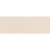 Плитка Rondine (Rhs) Brio Lino Ret 7Мм 100x33