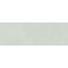 Плитка Rondine (Rhs) Brio Salvia Ret 7Мм 100x33