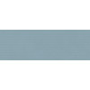 Плитка Rondine (Rhs) Brio Shangai Blu Ret 7Мм 100x33 Плитка Rondine (Rhs) Brio Shangai Blu Ret 7Мм 100x33