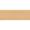Плитка Rondine (Rhs) Brio Shangai Essenza Ret 7Мм 100x33