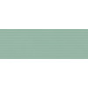 Плитка Rondine (Rhs) Brio Shangai Menta Ret 7Мм 100x33
