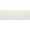 Плитка Rondine (Rhs) Brio Soffione Etereo Ret 7Мм 100x33