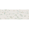Плитка Rondine (Rhs) Brio Soffione Pastello Ret 7Мм 100x33