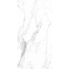 Керамогранит Rondine (Rhs) Canova Arabescato Ret 8.5 Мм матовая бежевый 120x60 Керамогранит Rondine (Rhs) Canova Arabescato Ret 8.5 Мм матовая бежевый 120x60
