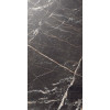 Керамогранит Rondine (Rhs) Canova Emperador Lap Ret 8.5 Мм матовая мрамор бежевый 120x60