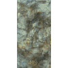 Керамогранит Rondine (Rhs) Canova Labradorite Lap Ret 8.5 Мм матовая бежевый 120x60