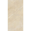 Керамогранит Rondine (Rhs) Canova Limestone Lap Ret 8.5 Мм матовая бежевый 120x60
