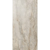 Керамогранит Rondine (Rhs) Canova Oxford Grey Lapp Rett 8.5 Мм лаппато серый 120x60