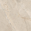 Керамогранит Rondine (Rhs) Crust Beige Ret 8.5Мм 120x120
