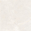 Керамогранит Rondine (Rhs) Crust White Ret 8.5Мм 120x120