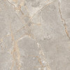 Керамогранит Rondine (Rhs) Crust Taupe Ret 8.5Мм 120x120
