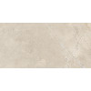 Керамогранит Rondine (Rhs) Crust Beige Ret 8.5Мм 120x60