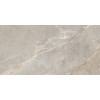 Керамогранит Rondine (Rhs) Crust Taupe Ret 8.5Мм 120x60