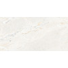 Керамогранит Rondine (Rhs) Crust White Ret 8.5Мм 120x60