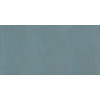 Керамогранит Rondine (Rhs) Ludo Blu Ret 7 Мм 120x60
