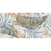 Керамогранит Rondine (Rhs) Ludo Multicolore Dec Ret 7 Мм 120x60