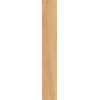 Керамогранит Rondine (Rhs) Oku Contemporary Blonde 8.5Мм 150x24