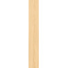 Керамогранит Rondine (Rhs) Oku Modern Light 8.5Мм 150x24