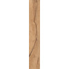 Керамогранит Rondine (Rhs) Oku Vintage Aged 8.5Мм 150x24