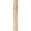Керамогранит Rondine (Rhs) Oku Vintage Maple 8.5Мм 150x24