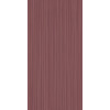 Керамогранит Rondine (Rhs) Pastel Xburgundy Plisse Ret 7 Мм 120x60