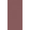 Керамогранит Rondine (Rhs) Pastel Xburgundy Ret 7 Мм 120x60