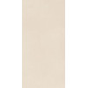 Керамогранит Rondine (Rhs) Pastel Xcorda Ret 7 Мм 120x60