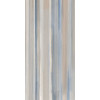 Керамогранит Rondine (Rhs) Pastel Xdegrade Ret 7 Мм 120x60