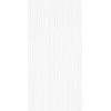 Керамогранит Rondine (Rhs) Pastel Xpuro Plisse Ret 7 Мм 120x60 Керамогранит Rondine (Rhs) Pastel Xpuro Plisse Ret 7 Мм 120x60