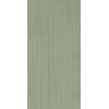 Керамогранит Rondine (Rhs) Pastel Xsalvia Plisse Ret 7 Мм 120x60