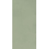 Керамогранит Rondine (Rhs) Pastel Xsalvia Ret 7 Мм 120x60