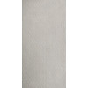 Керамогранит Rondine (Rhs) Pastel Xseta Zen Ret 7 Мм 120x60