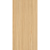 Керамогранит Rondine (Rhs) Pastel Xvivo Plisse Ret 7 Мм 120x60